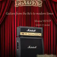 AMP Your Friday