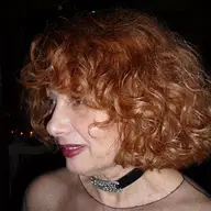 Ana Cioclov