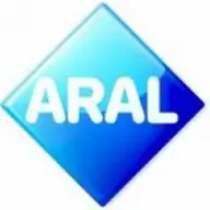 Benzinaria ARAL - Calea Torontalului