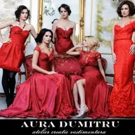 Aura Dumitru