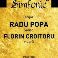 Mozart si Beethoven