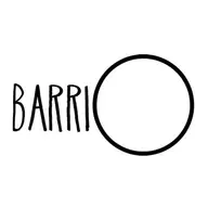 Barrio
