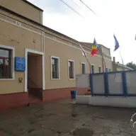 Becicherecu Mic