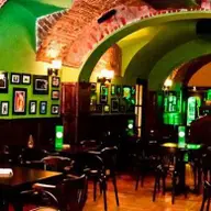 Bier Republik