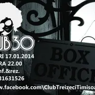 Box Office