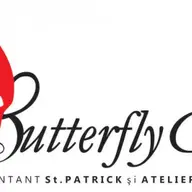 Butterfly Code