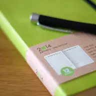 Calendare si agende 2014 la reducere
