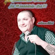 Concert Cantare