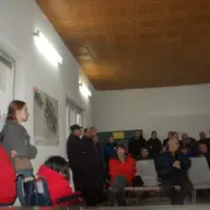 ’’Ceva de Spus” la R.A.T.T.