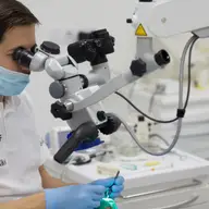 Baloi Andrei - doctor