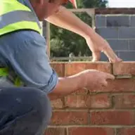 Eg One Construct Instal