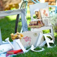 Creativ Design by Kytty