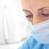 Sas Cristina - doctor