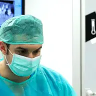 Blebea Dan - doctor
