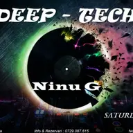 Deep-Tech cu Ninu G