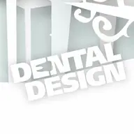 Clinica stomatologica Dental Design
