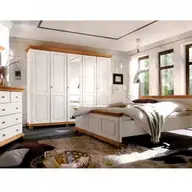 Lichidare de stoc la canapele, coltare, mobila living, mese si scaune