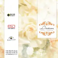 Dream