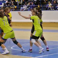 Universitatea Timisoara 20-30 CS Timisoara