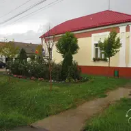 Dudestii Noi