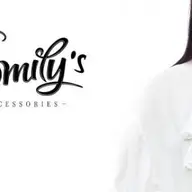 Emily's