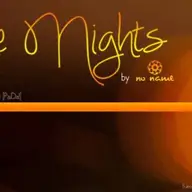 Entourage Nights cu Sonophone