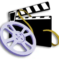„Shoah Film Collection“