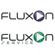 FluxON