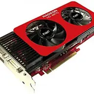 Vand placa video Gainward Radeon HD 4870