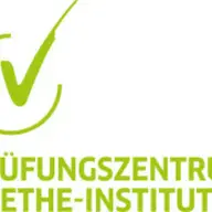 Inscrieri pentru examenele Goethe-Institut