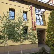 Hotel Perla D'Oro