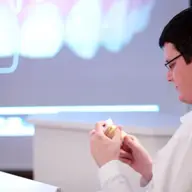 Barbur Ioan - doctor