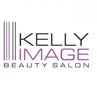 Infrumusetare si relaxare la Salon Kelly Image