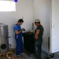 Instalator bun in Timisoara