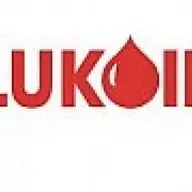 Benzinaria Lukoil - Calea Aradului DN 69