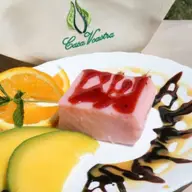 Meniul zilei in Timisoara pentru 06-12 Ianuarie by Casa Voastra