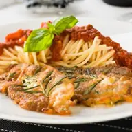 Meniul zilei pentru perioada 27 - 31 Ianuarie by Restaurant Check Inn
