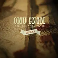 Omu Gnom