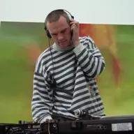 DJ Palotai