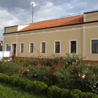 Primaria Becicherecu Mic