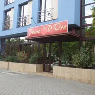 Pomo D'oro