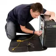 Instalari Windows - Servicii IT