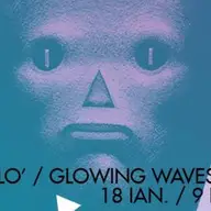 SLOW DANCE party