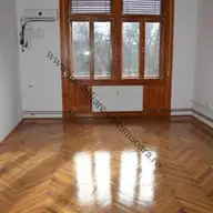 Spatiu de inchiriat pentru birouri in Timisoara zona centrala