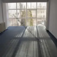 Spatiu de inchiriat pentru birouri in Timisoara zona Timocului-Saguna