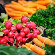 De ce este bine sa fim atenti la alimentatia noastra?