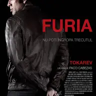 Furia