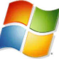 Service Calculatoare - Birotice