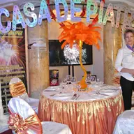 Zile de Nunta 2014 by Dovi's Style