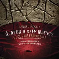 O, ce zile frumoase